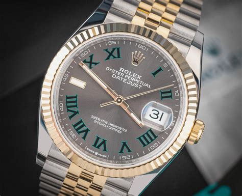 datejust price rolex|Mehr.